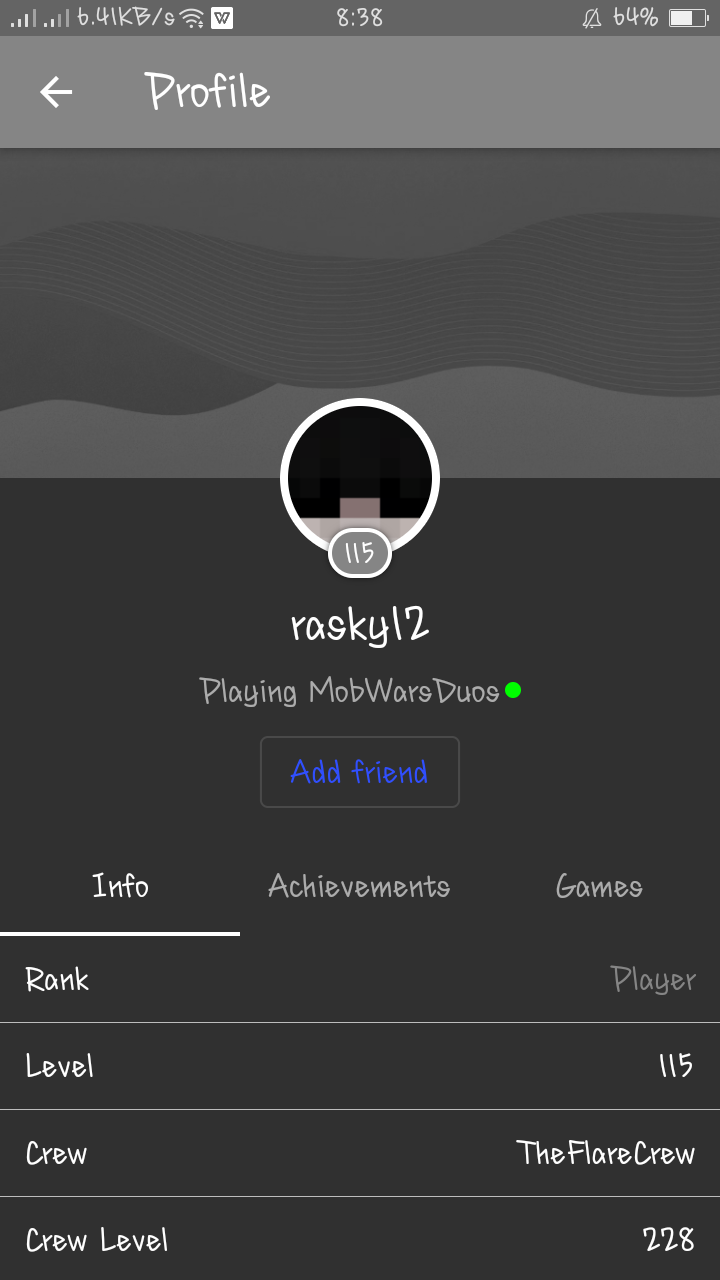 Screenshot_2021-11-27-20-38-56-14.png