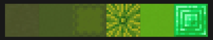 Screenshot_2021-11-28-20-26-25-53.jpg