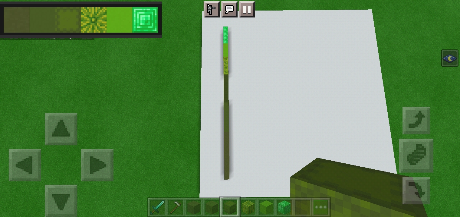 Screenshot_2021-11-28-20-32-15-01_5c8300b655012b1930f2e0a7b81bf6a9.jpg