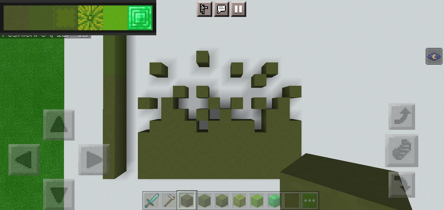 Screenshot_2021-11-28-20-33-54-89_5c8300b655012b1930f2e0a7b81bf6a9.jpg