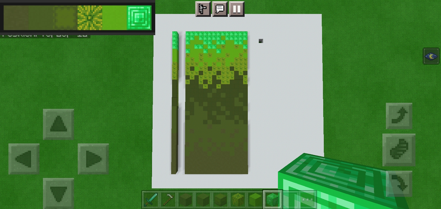 Screenshot_2021-11-28-20-37-49-78_5c8300b655012b1930f2e0a7b81bf6a9.jpg
