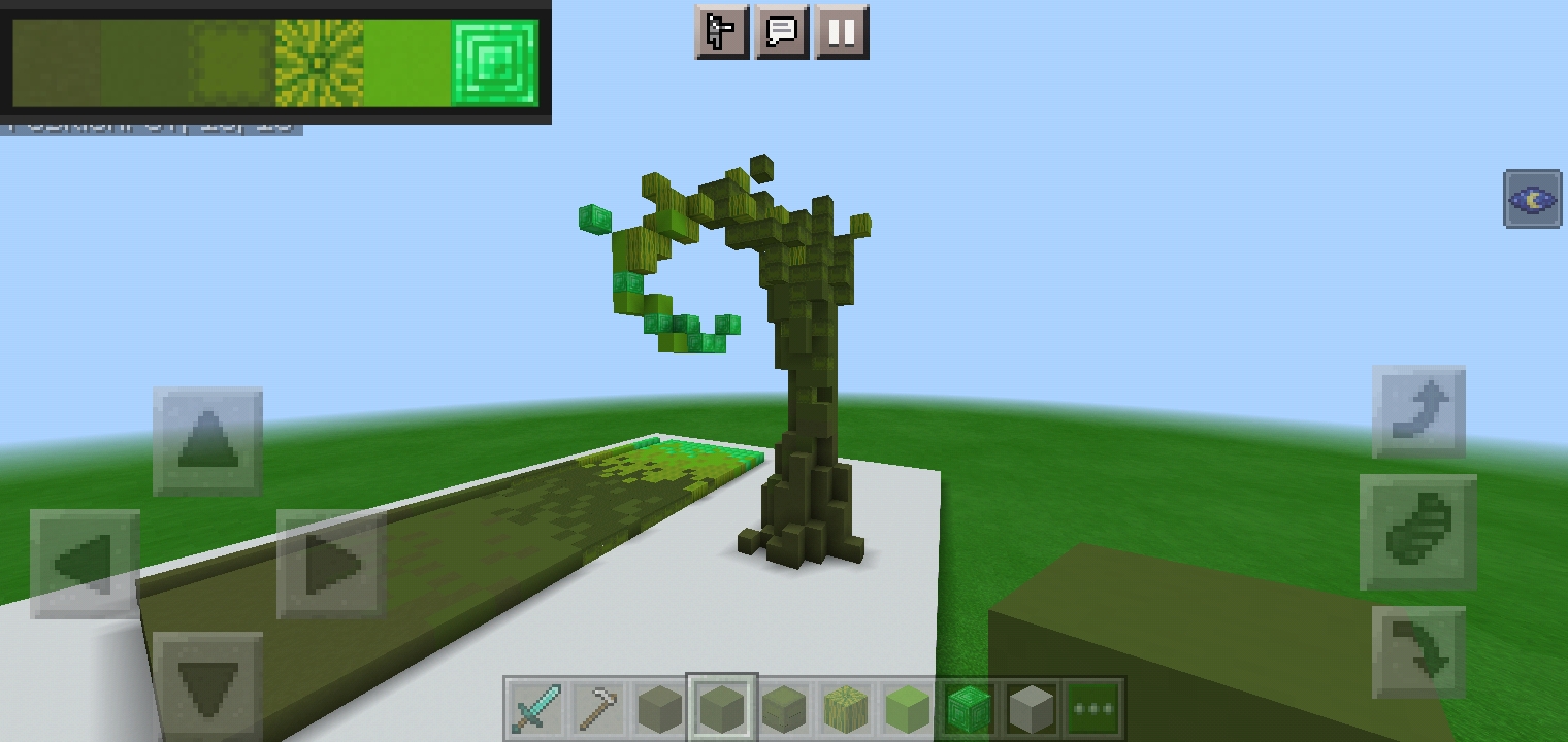 Screenshot_2021-11-28-20-49-12-36_5c8300b655012b1930f2e0a7b81bf6a9.jpg