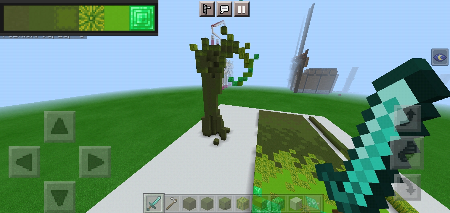 Screenshot_2021-11-28-20-57-11-94_5c8300b655012b1930f2e0a7b81bf6a9.jpg