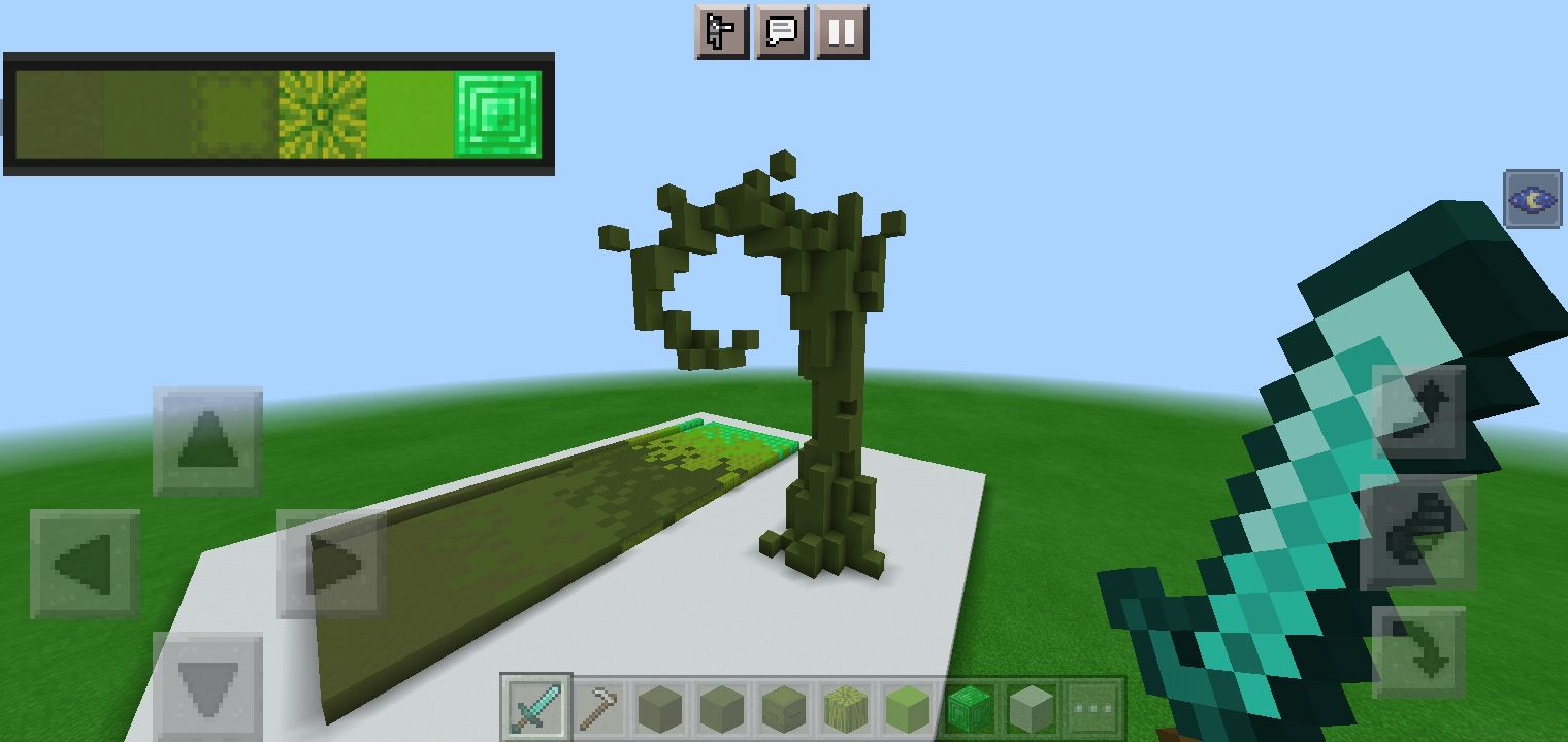 Screenshot_2021-11-28-20-58-40-28_5c8300b655012b1930f2e0a7b81bf6a9.jpg