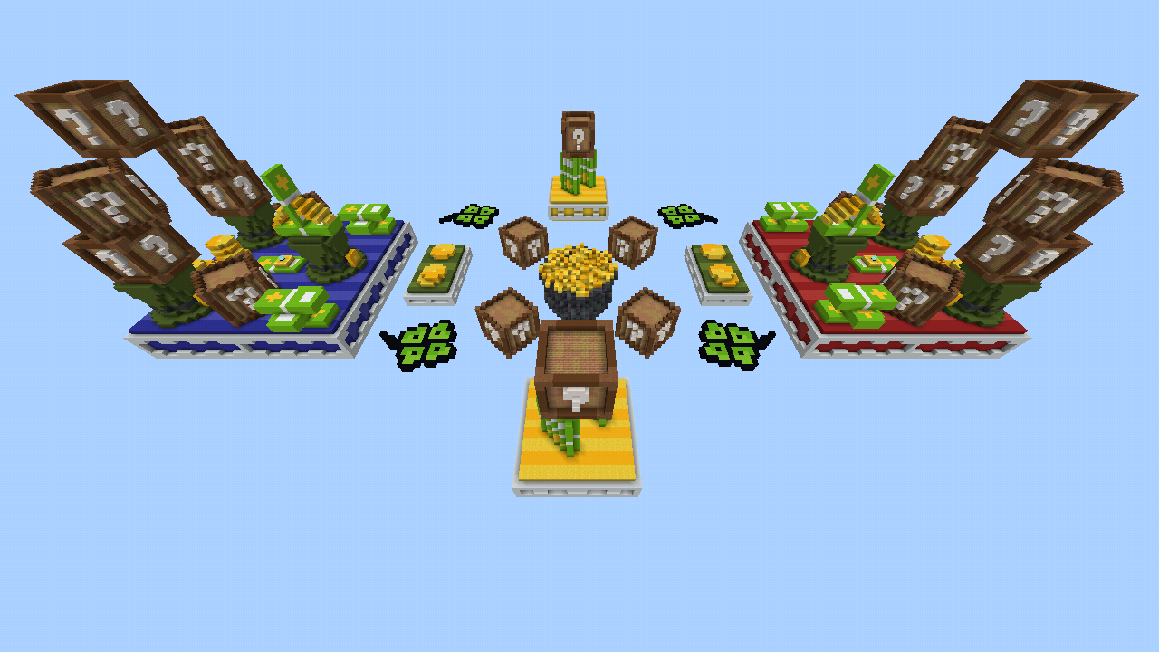 Screenshot_2021-11-29-18-52-28-48.png