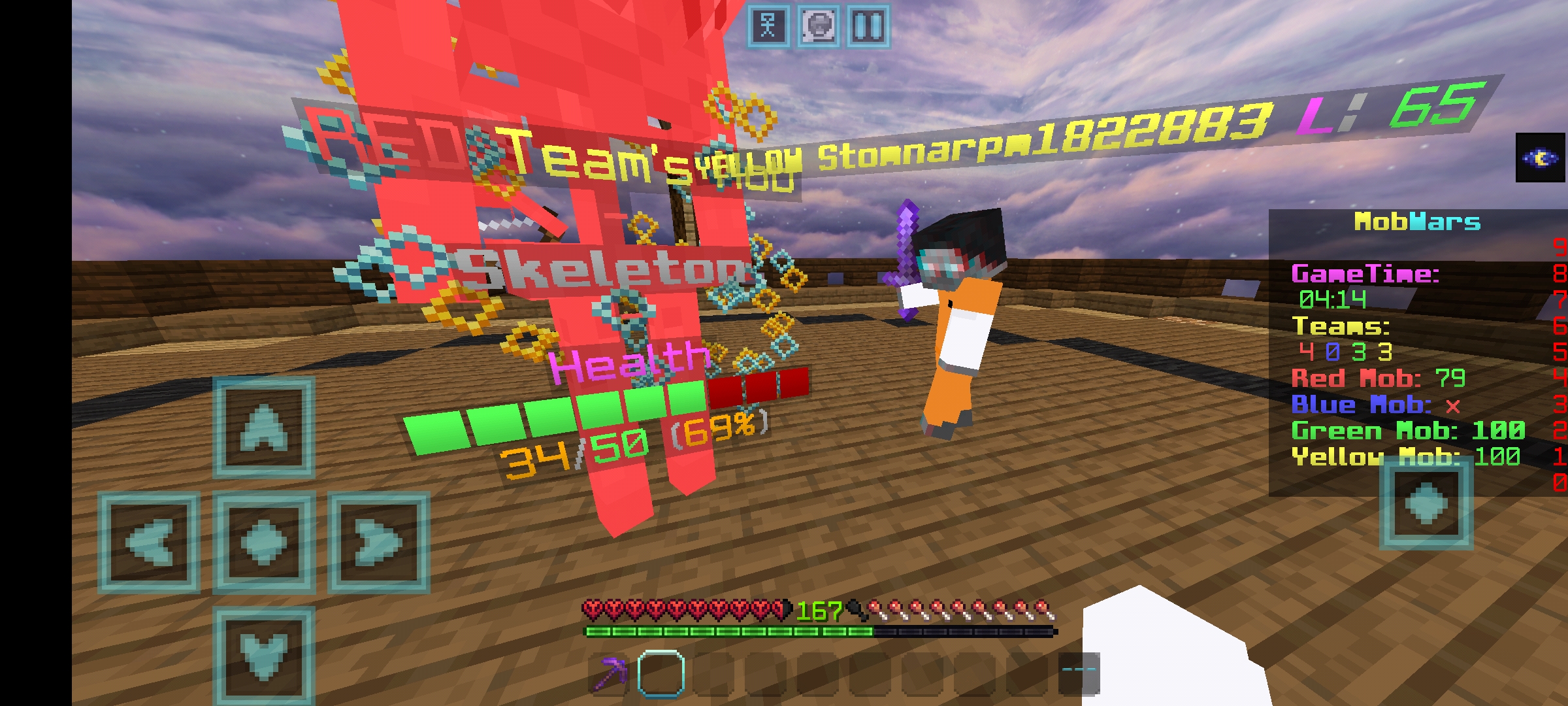 Screenshot_2021-11-30-10-08-25-11_5c8300b655012b1930f2e0a7b81bf6a9.jpg