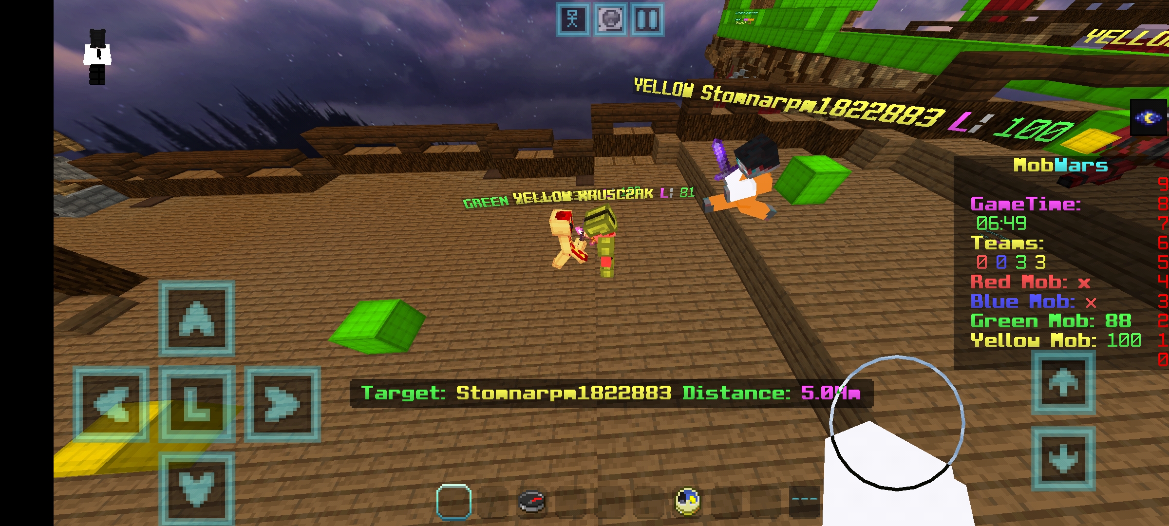Screenshot_2021-11-30-10-10-59-85_5c8300b655012b1930f2e0a7b81bf6a9.jpg
