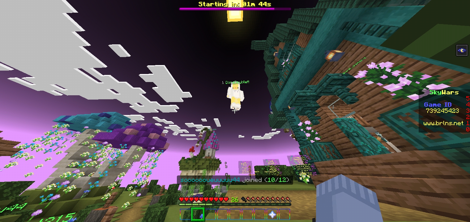 Screenshot_2021-11-30-17-50-21-239_com.mojang.minecraftpe.jpg