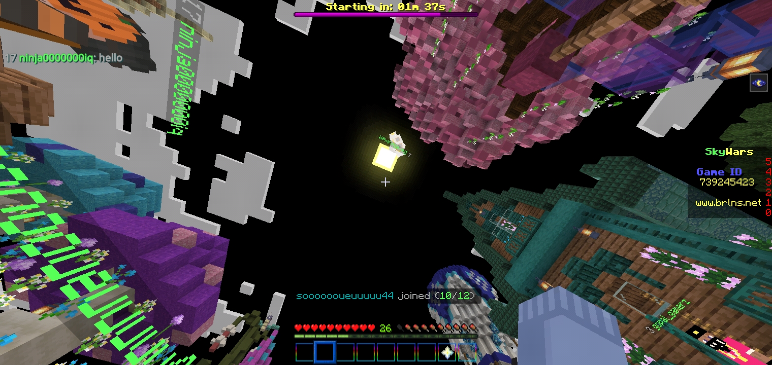 Screenshot_2021-11-30-17-50-28-591_com.mojang.minecraftpe.jpg