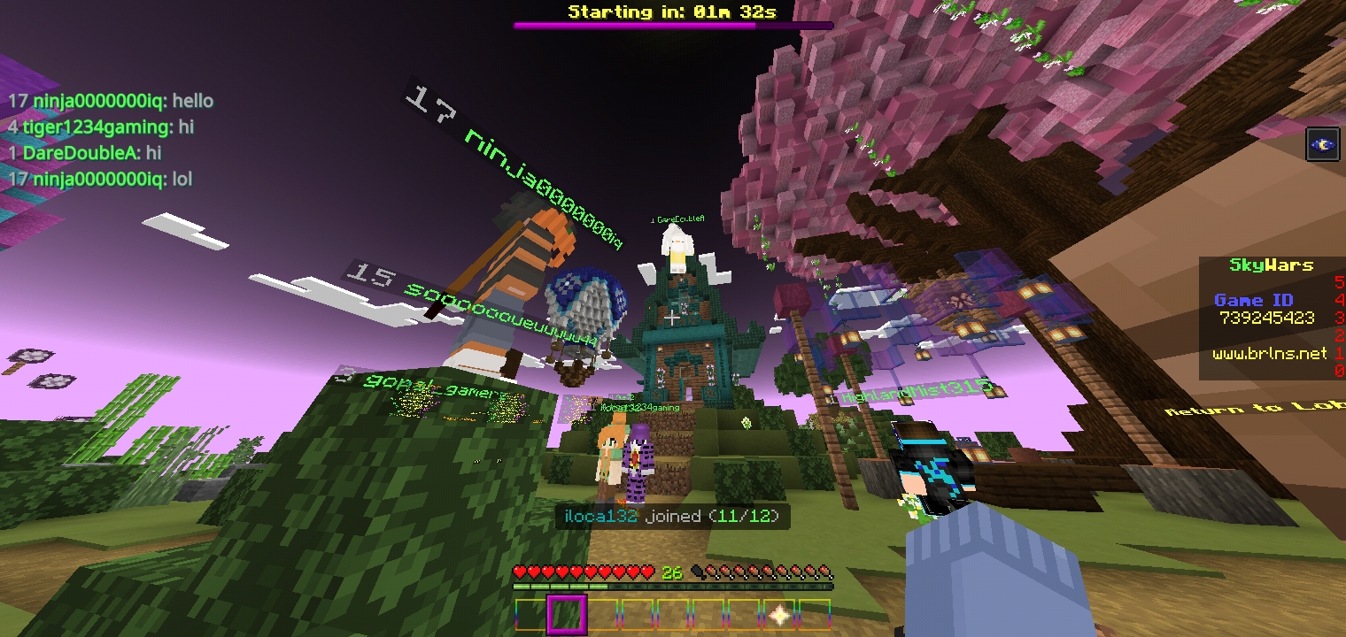 Screenshot_2021-11-30-17-50-33-809_com.mojang.minecraftpe.jpg