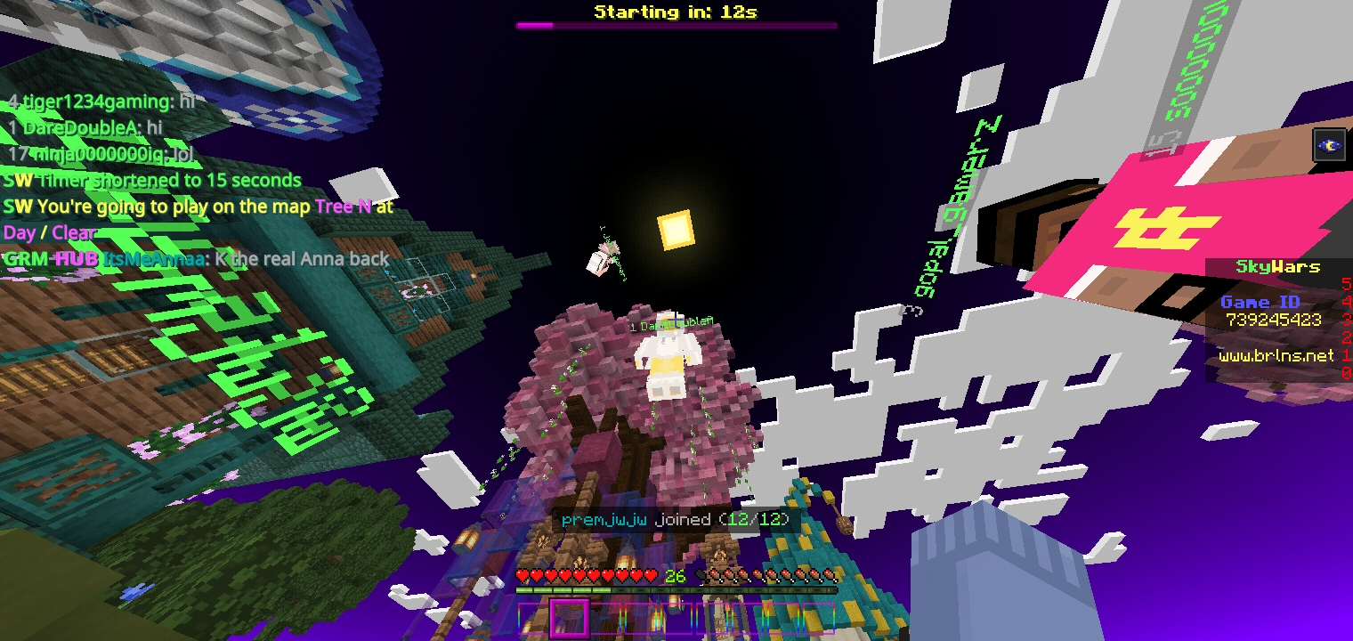 Screenshot_2021-11-30-17-50-40-296_com.mojang.minecraftpe.jpg