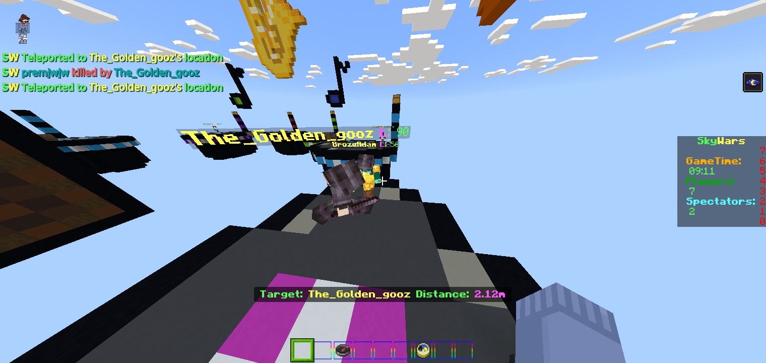 Screenshot_2021-11-30-17-58-45-122_com.mojang.minecraftpe.jpg