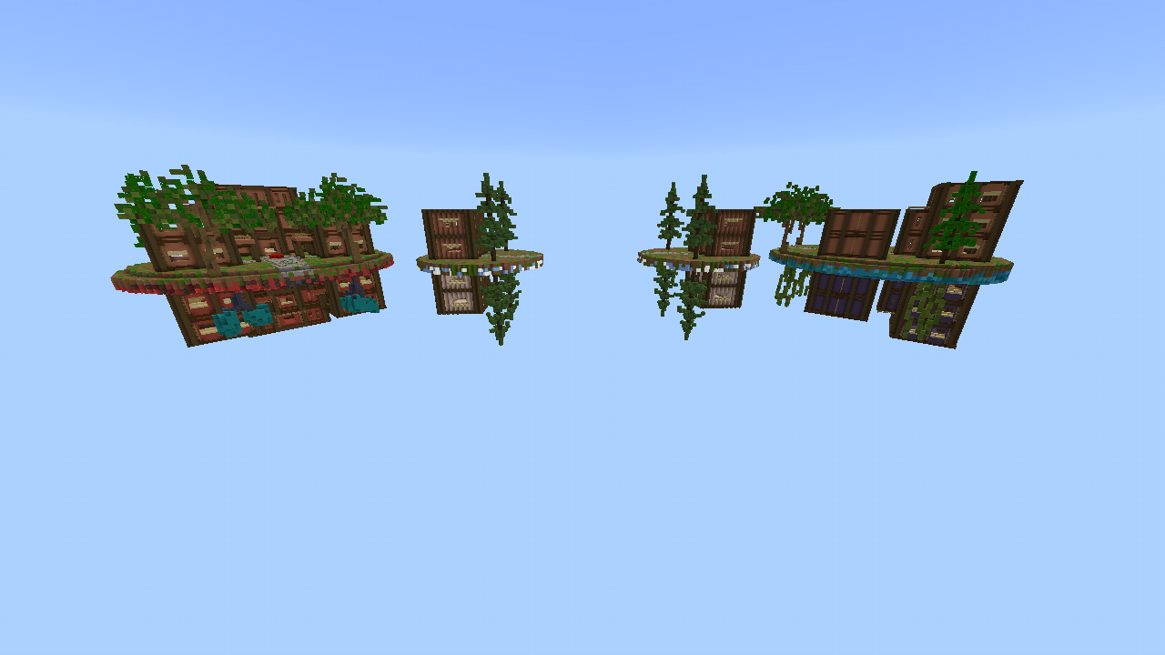 Screenshot_2021-12-01-19-37-48-25.png