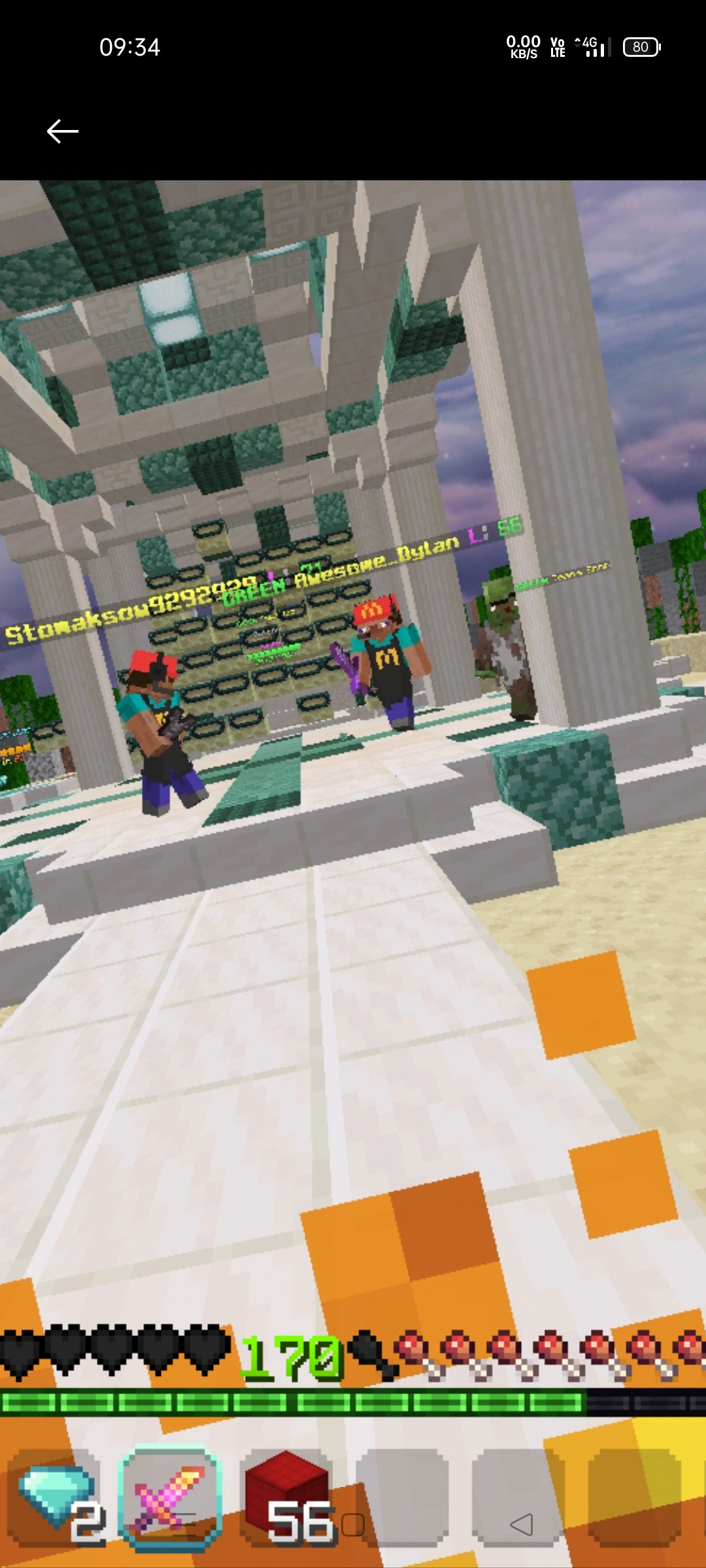 Screenshot_2021-12-02-09-34-47-65_99c04817c0de5652397fc8b56c3b3817.jpg