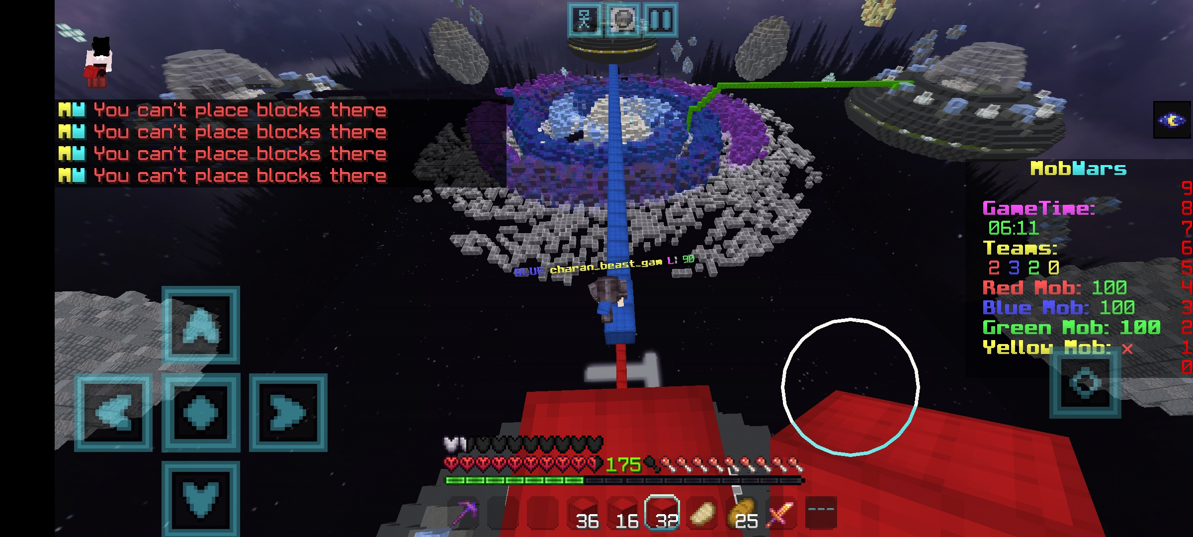 Screenshot_2021-12-03-14-54-33-86_5c8300b655012b1930f2e0a7b81bf6a9.jpg
