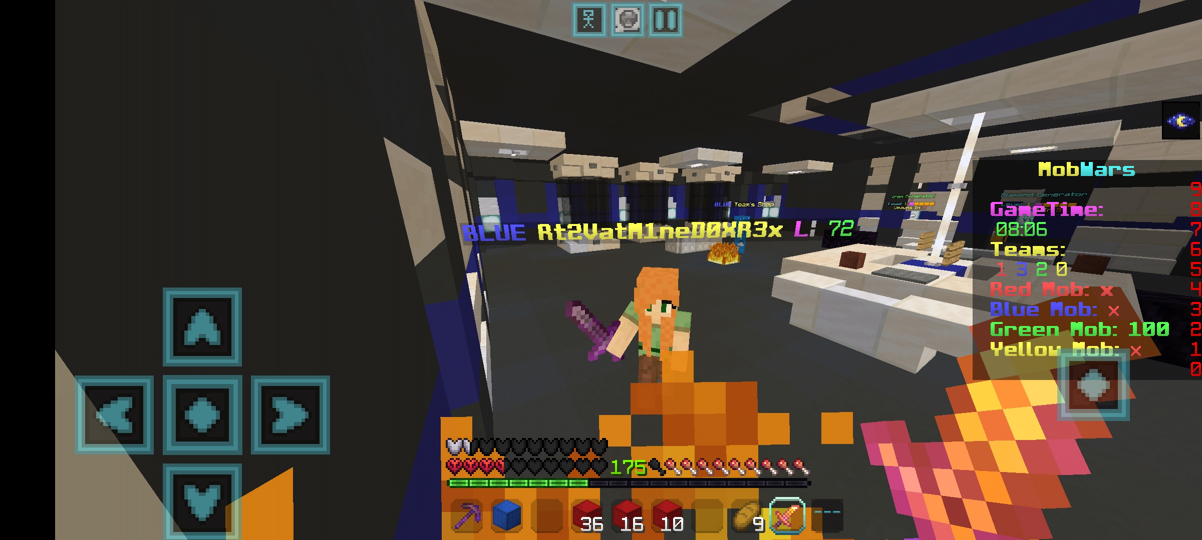 Screenshot_2021-12-03-14-56-29-23_5c8300b655012b1930f2e0a7b81bf6a9.jpg