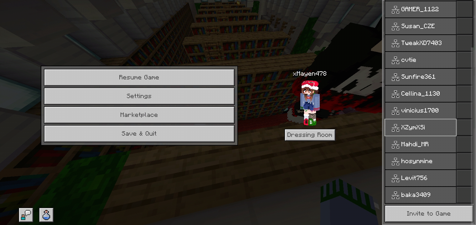 Screenshot_2021-12-04-18-30-16-859_com.mojang.minecraftpe.jpg
