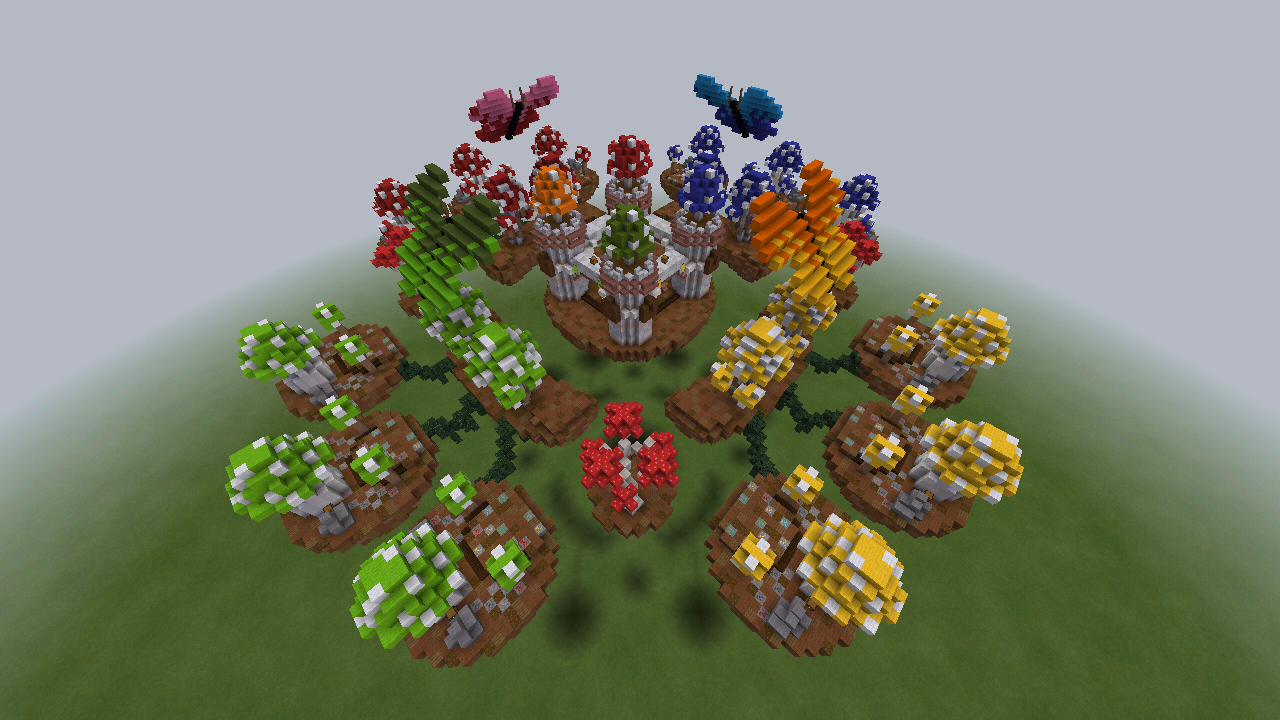 Screenshot_2021-12-05-09-12-49-95.png