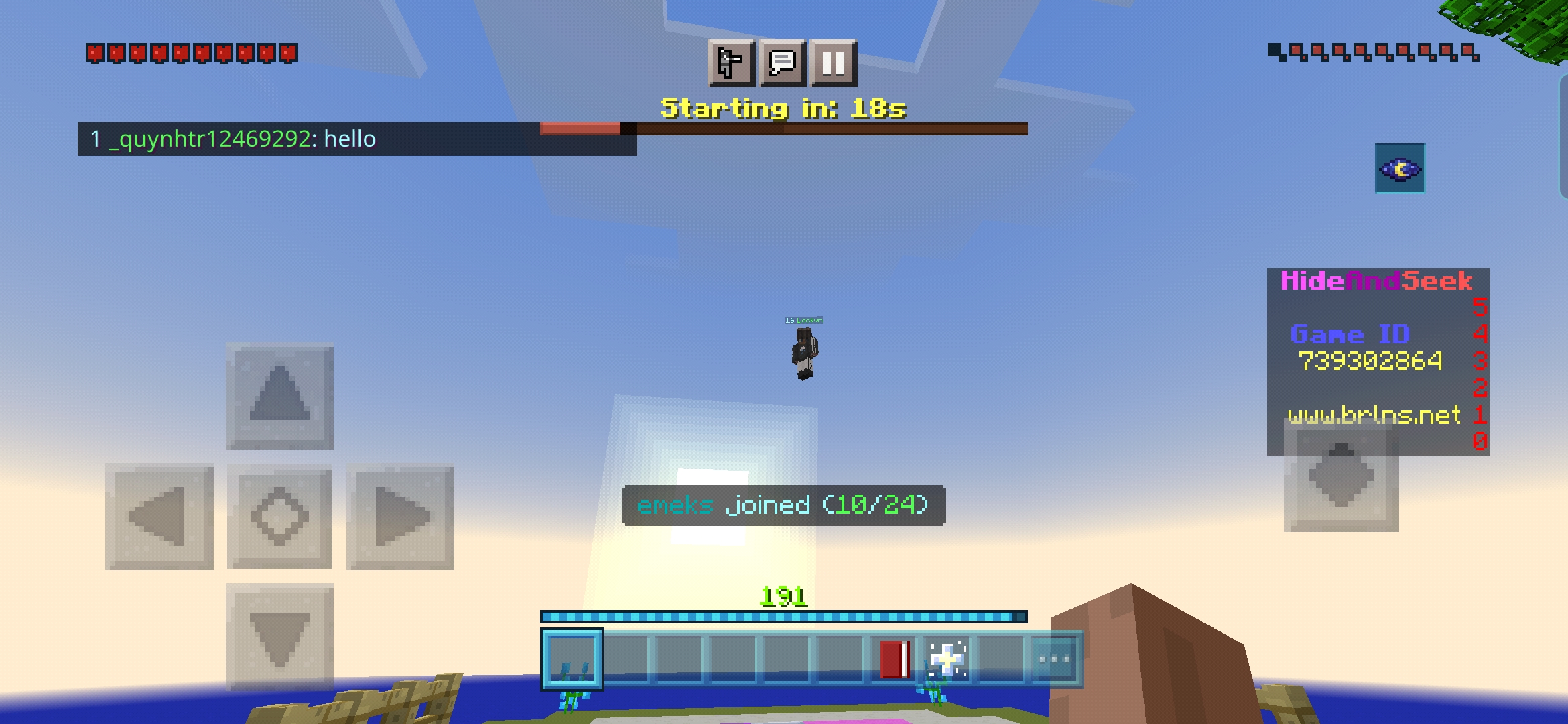 Screenshot_2021-12-05-12-46-14-99_5c8300b655012b1930f2e0a7b81bf6a9.jpg