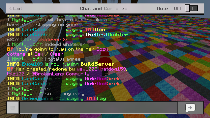 Screenshot_2021-12-05-18-12-30-340.png