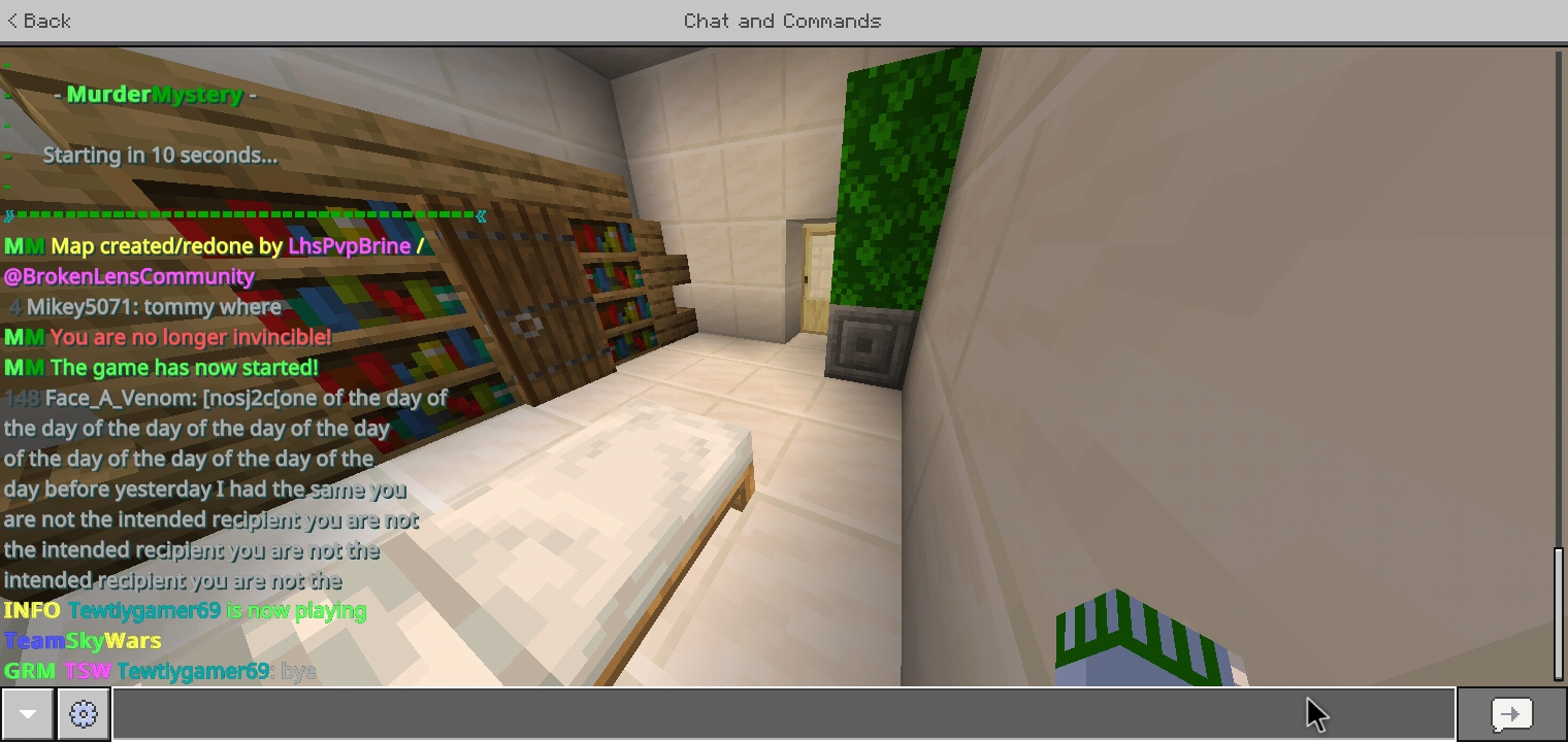 Screenshot_2021-12-06-16-54-20-894_com.mojang.minecraftpe.jpg