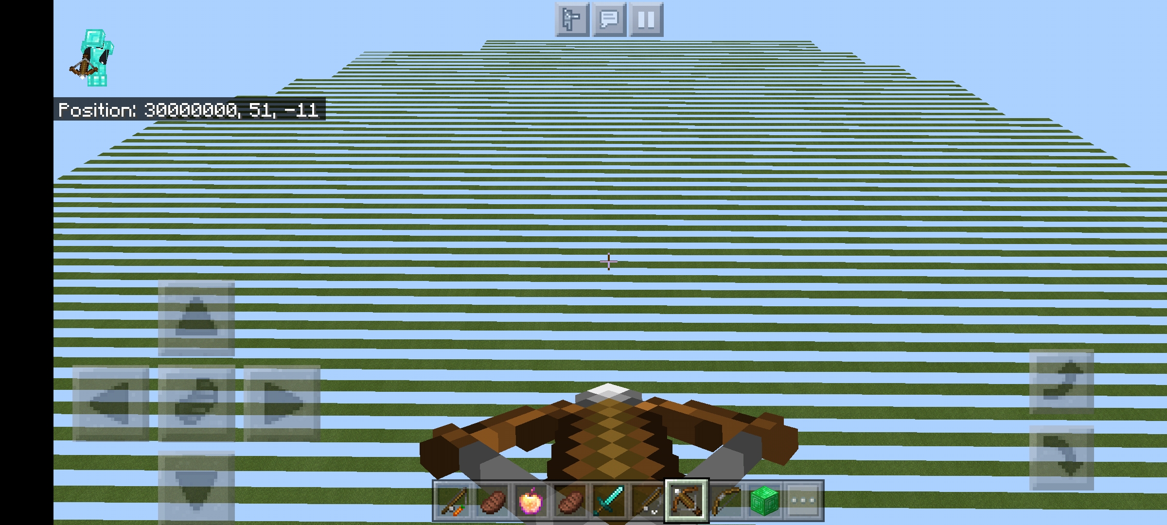 Screenshot_2021-12-06-21-58-31-34_5c8300b655012b1930f2e0a7b81bf6a9.jpg
