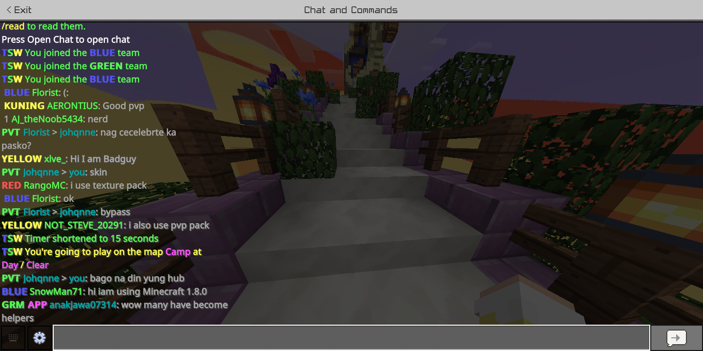 Screenshot_2021-12-08-14-25-37-340_com.mojang.minecraftpe.png