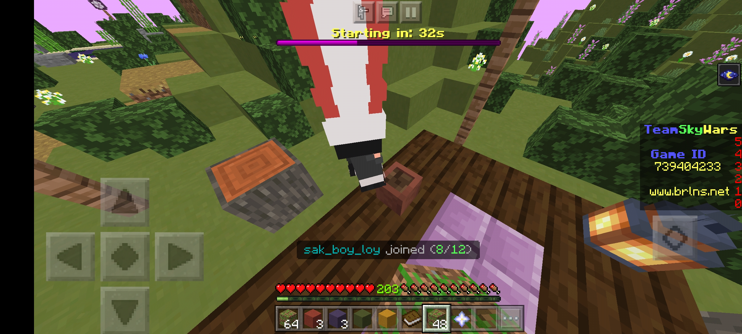 Screenshot_2021-12-14-11-32-47-70_5c8300b655012b1930f2e0a7b81bf6a9.jpg