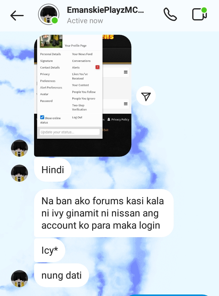 Screenshot_2021-12-14-15-56-25-98.jpg