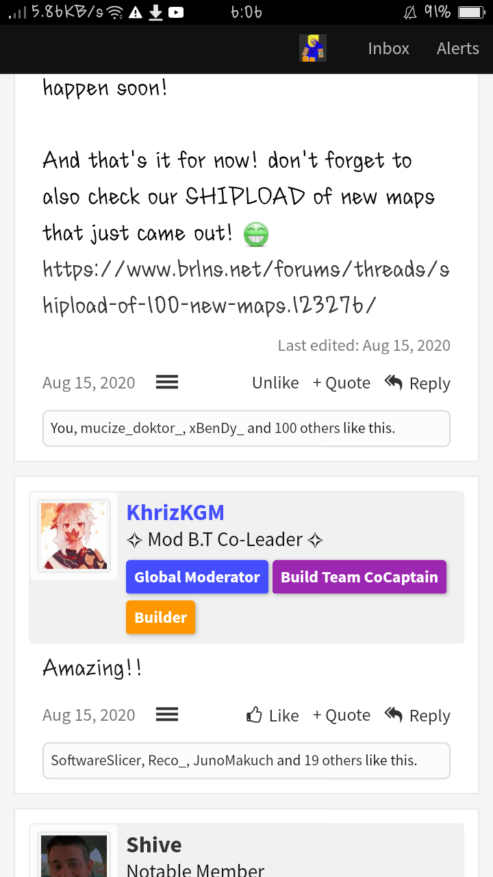 Screenshot_2021-12-17-06-06-07-34.png