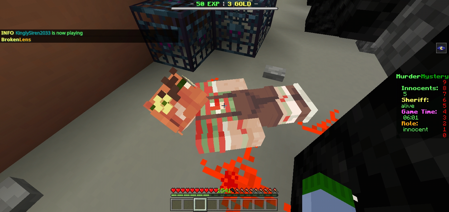 Screenshot_2021-12-18-21-40-53-770_com.mojang.minecraftpe.jpg
