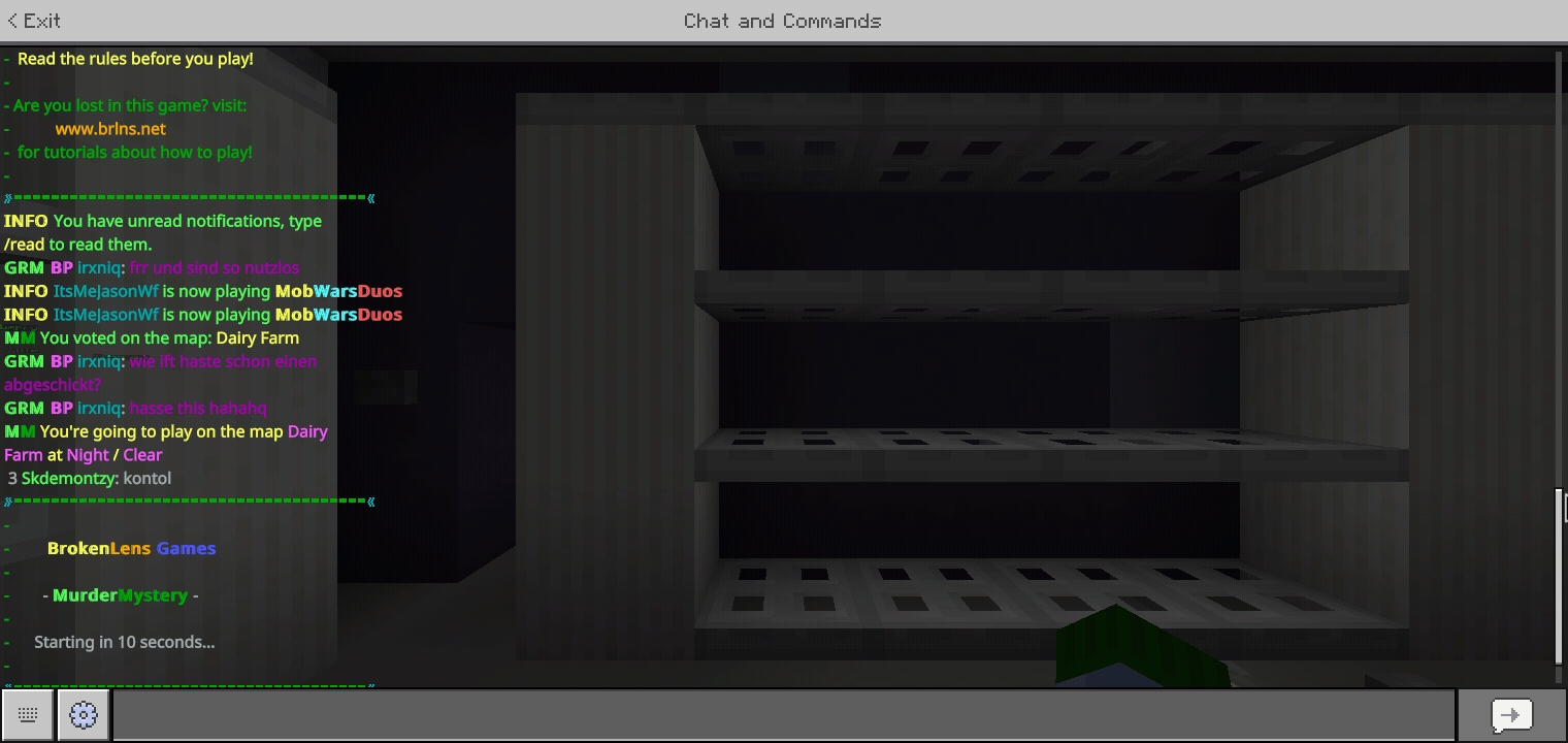 Screenshot_2021-12-19-20-32-58-890_com.mojang.minecraftpe.jpg
