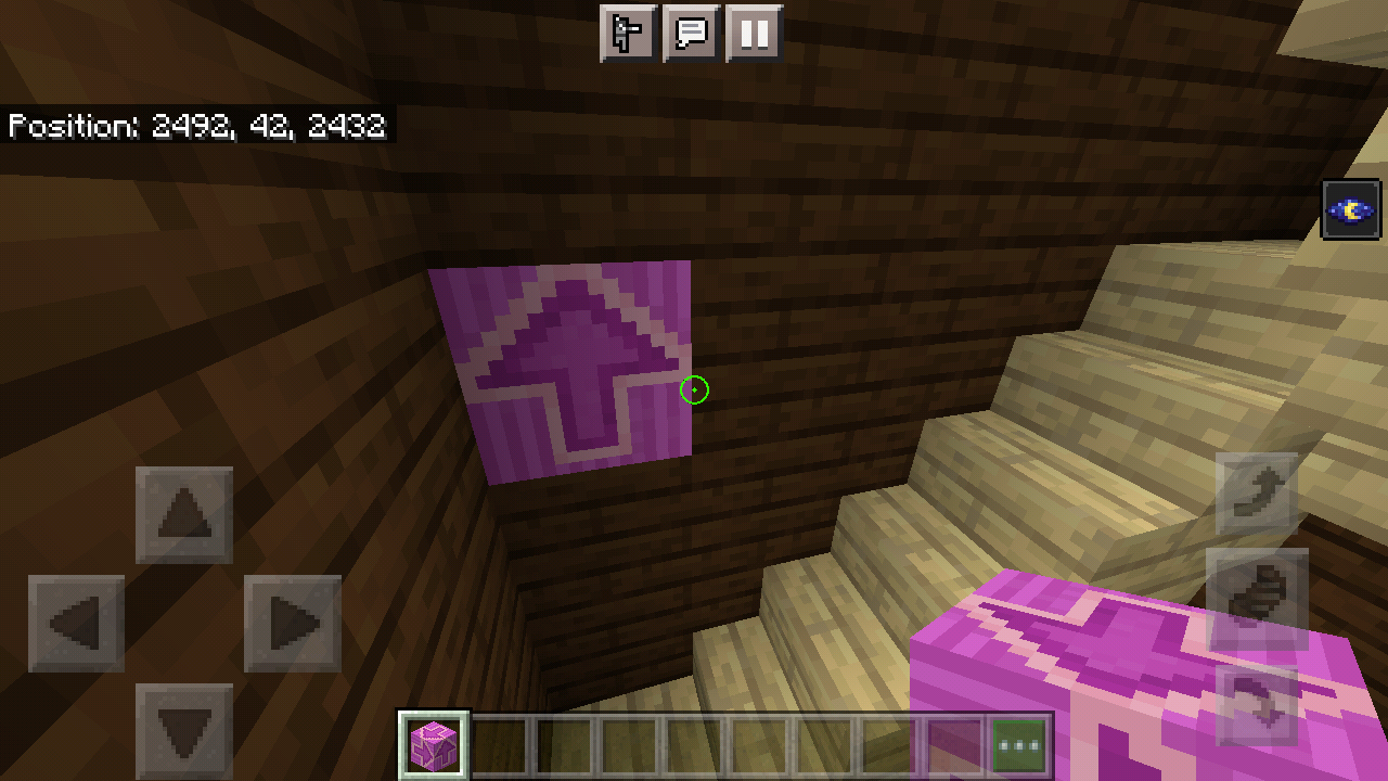 Screenshot_2021-12-22-19-23-27-07.png