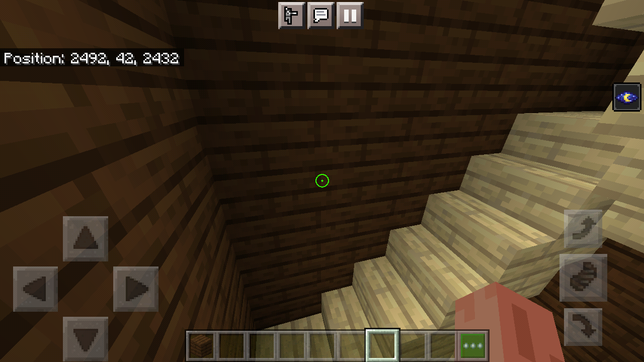 Screenshot_2021-12-22-19-23-38-44.png