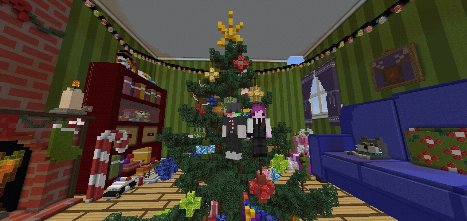 Screenshot_2021-12-25-10-08-16-23.jpg
