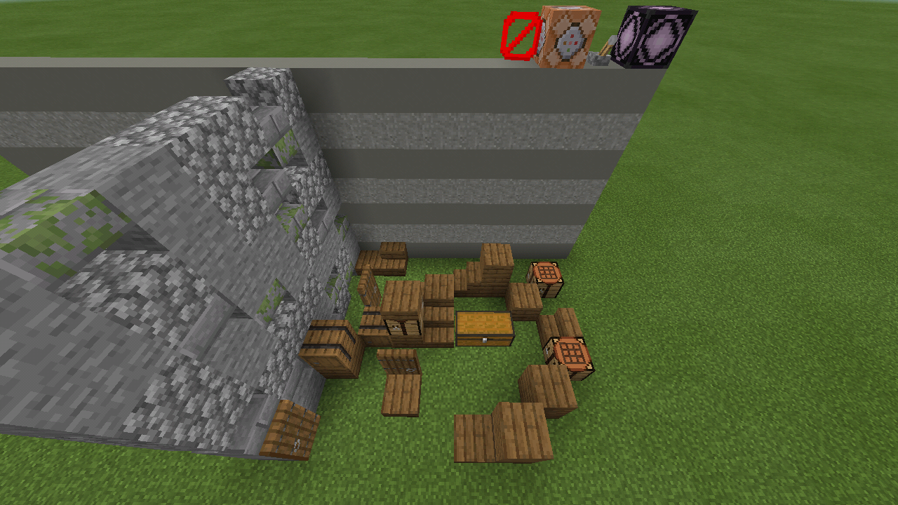 Screenshot_2021-12-25-13-59-48-03.png