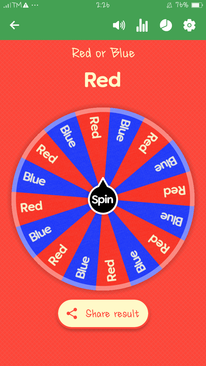 Screenshot_2021-12-25-14-26-52-85.png