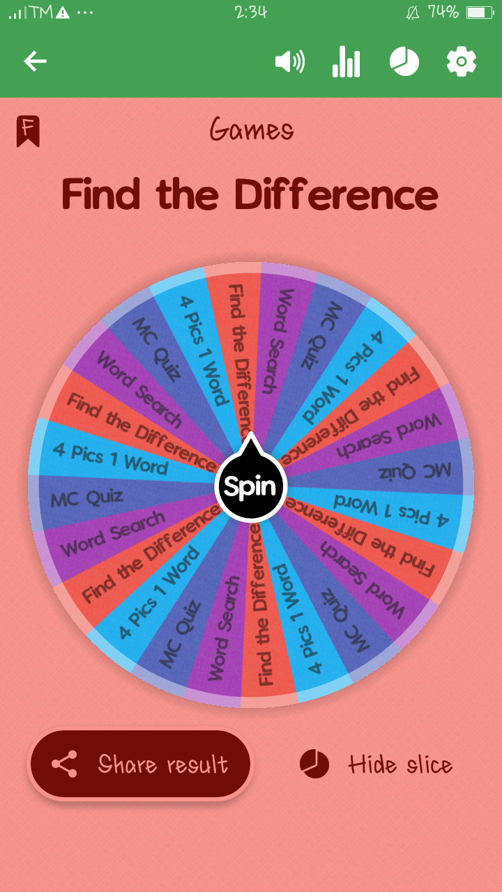 Screenshot_2021-12-25-14-34-03-58.png