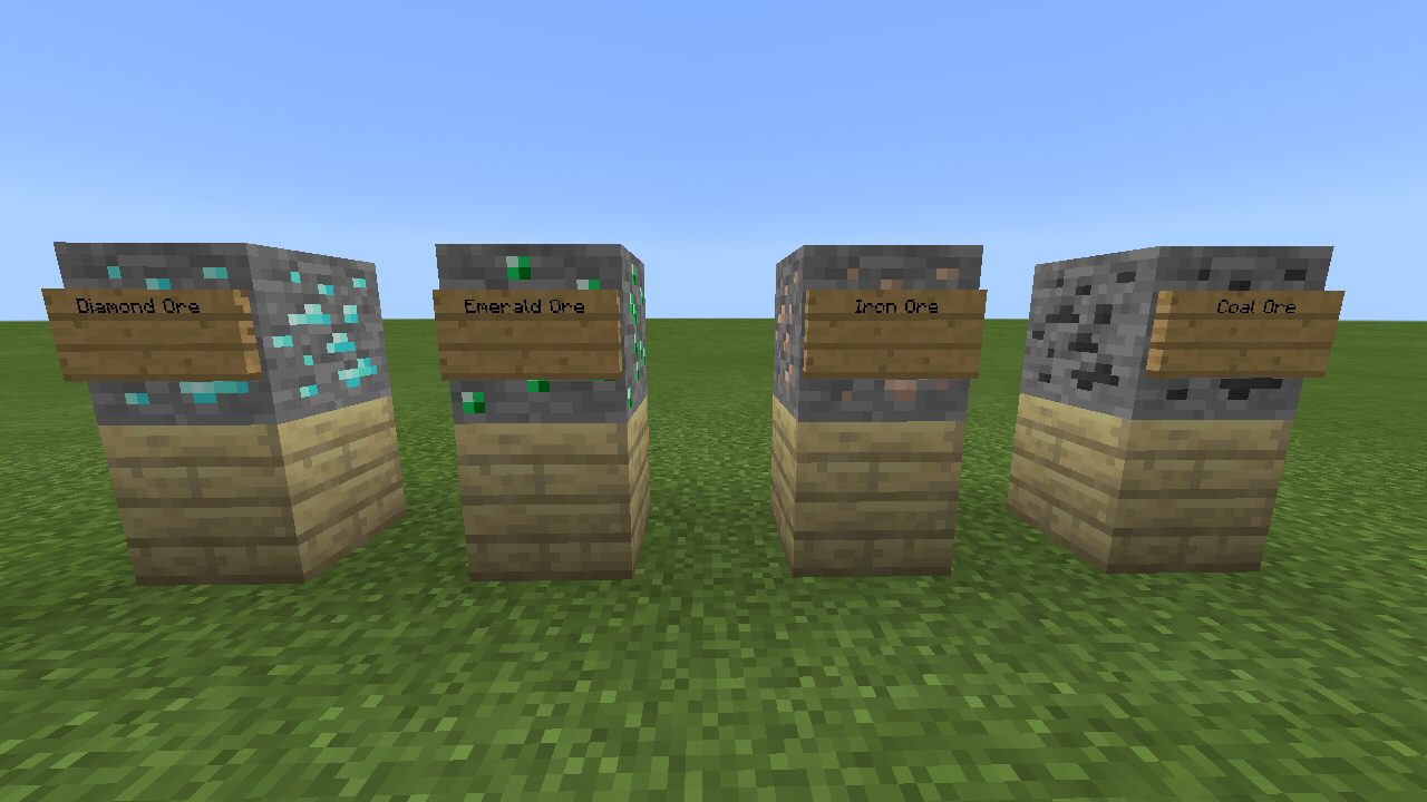 Screenshot_2021-12-25-20-51-17-34.png