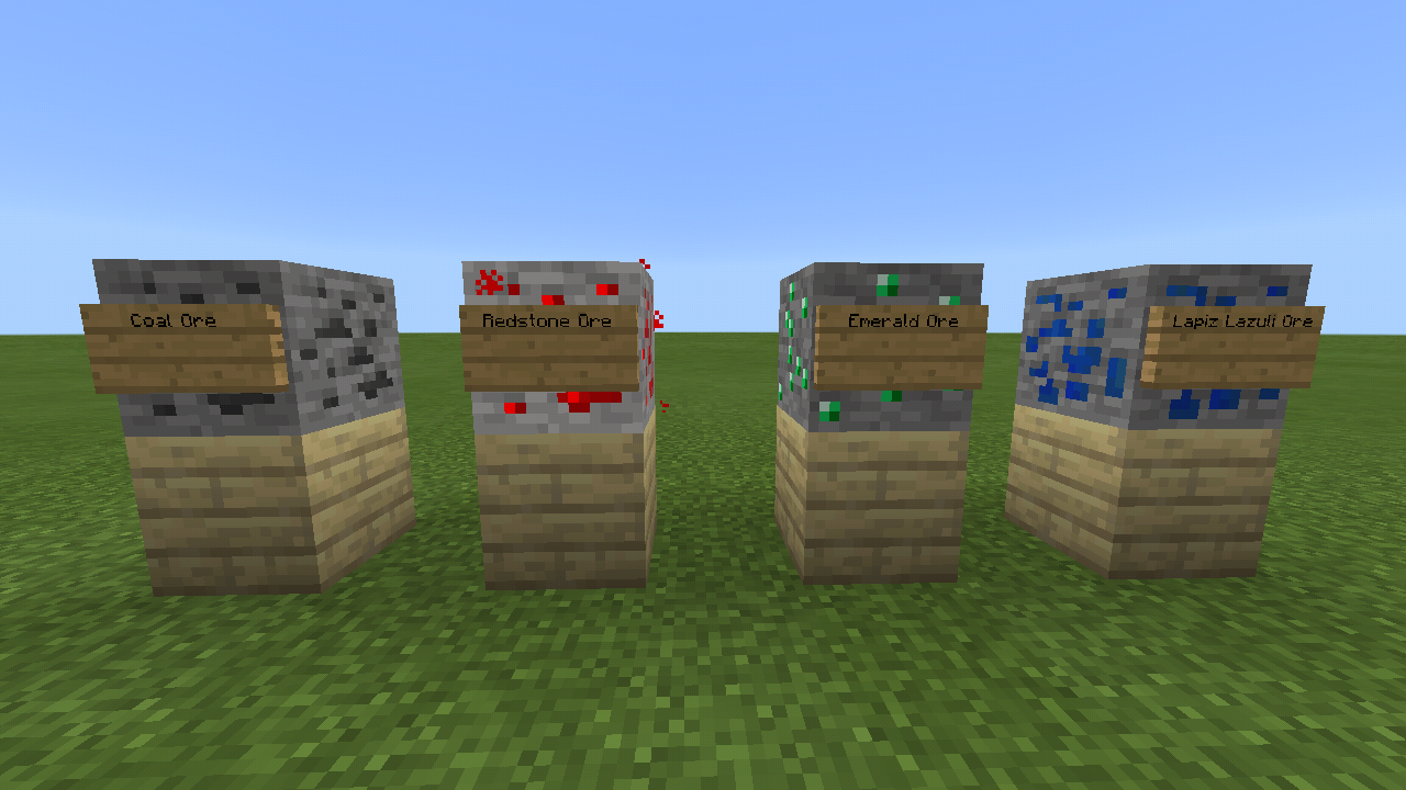 Screenshot_2021-12-25-20-51-32-05.png