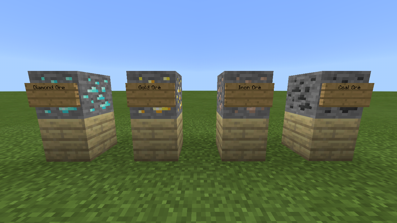 Screenshot_2021-12-25-20-51-43-31.png