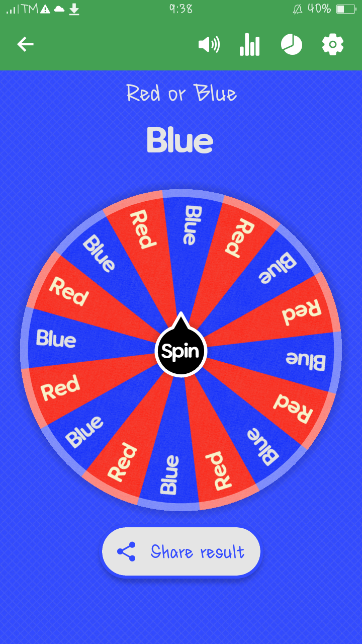 Screenshot_2021-12-25-21-38-00-66.png