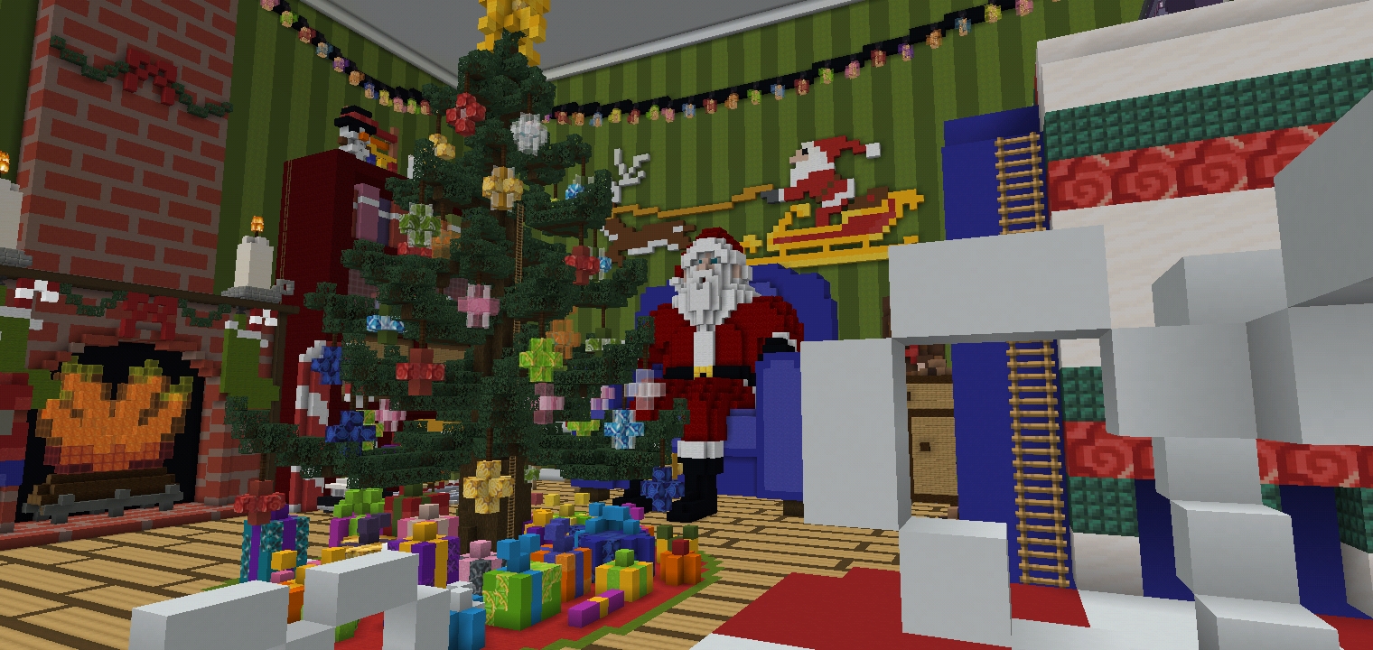 Screenshot_2021-12-26-09-56-40-00_5c8300b655012b1930f2e0a7b81bf6a9.jpg
