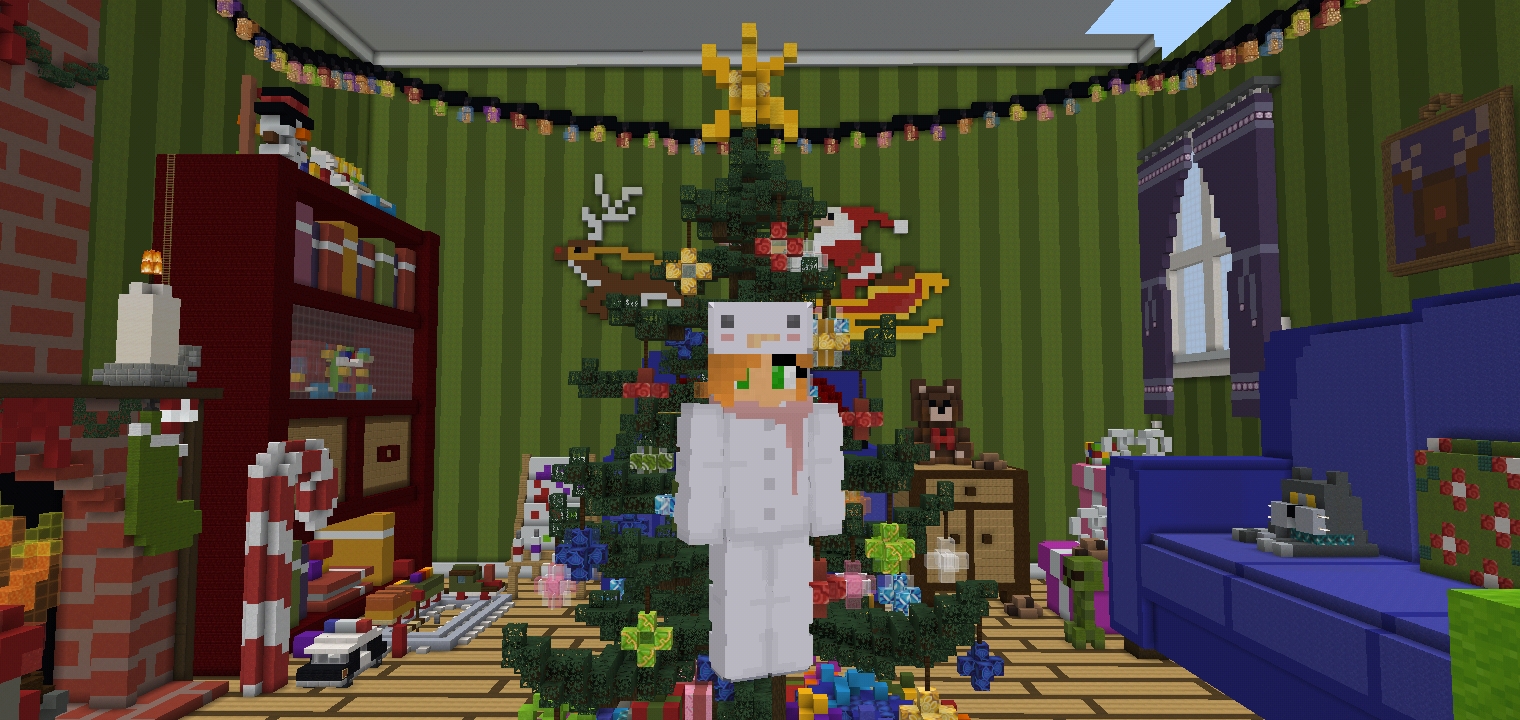 Screenshot_2021-12-26-09-57-59-25_5c8300b655012b1930f2e0a7b81bf6a9.jpg