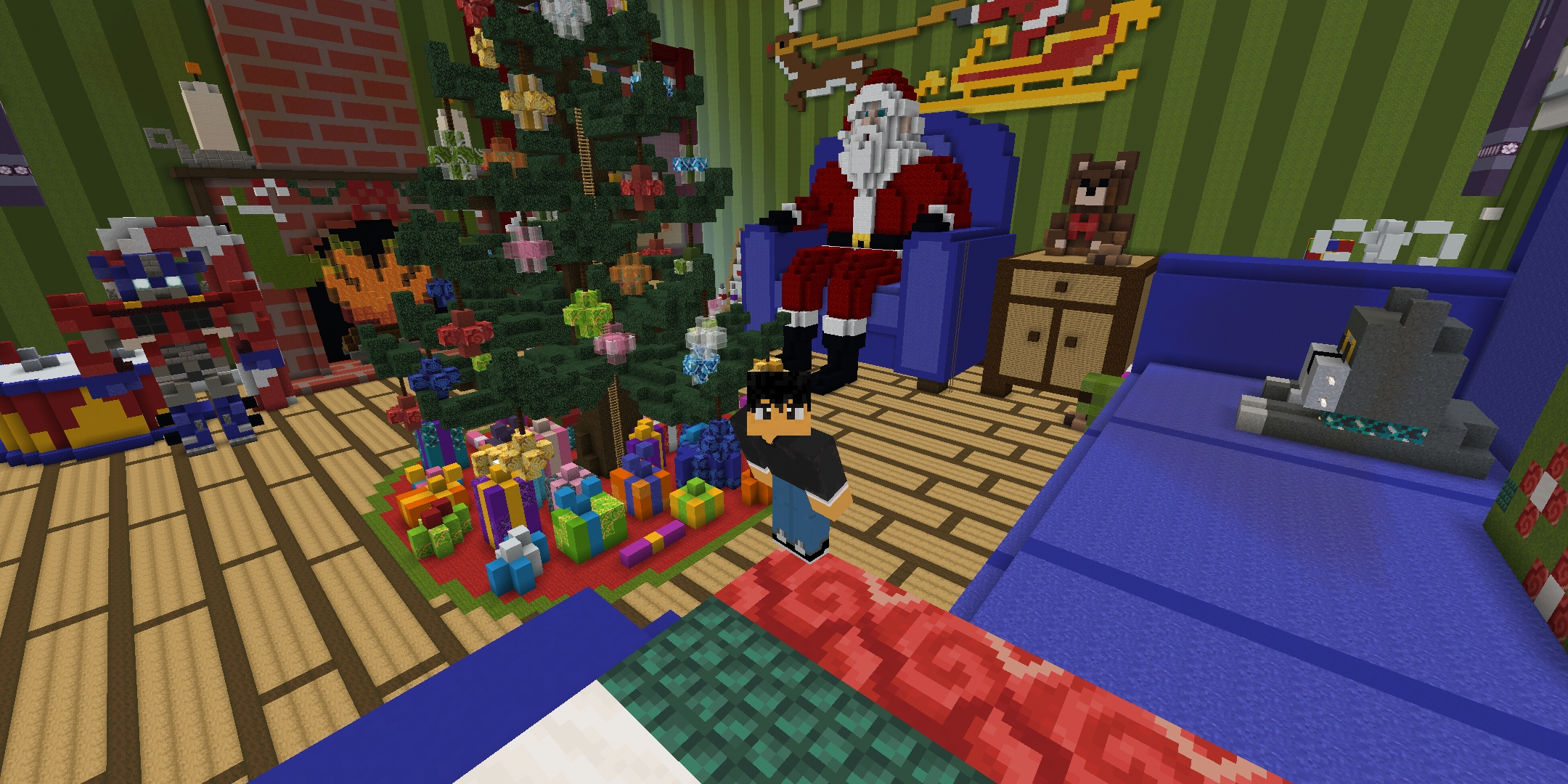 Screenshot_2021-12-26-13-55-09-560_com.mojang.minecraftpe.jpg