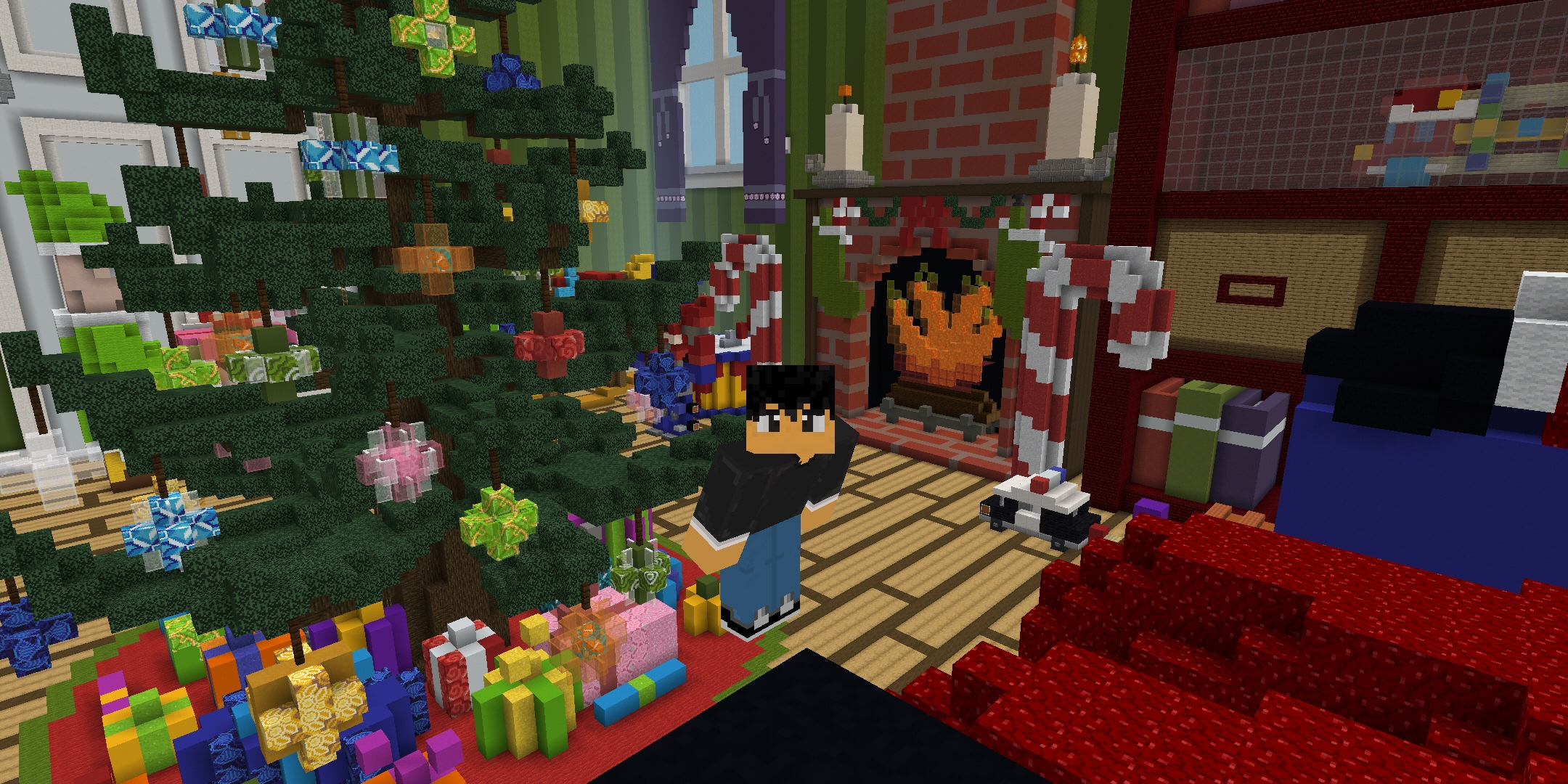Screenshot_2021-12-26-13-56-55-345_com.mojang.minecraftpe.jpg