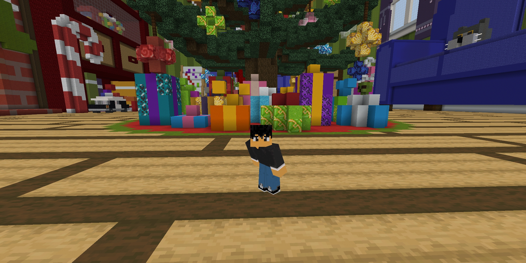 Screenshot_2021-12-26-14-00-17-712_com.mojang.minecraftpe.jpg