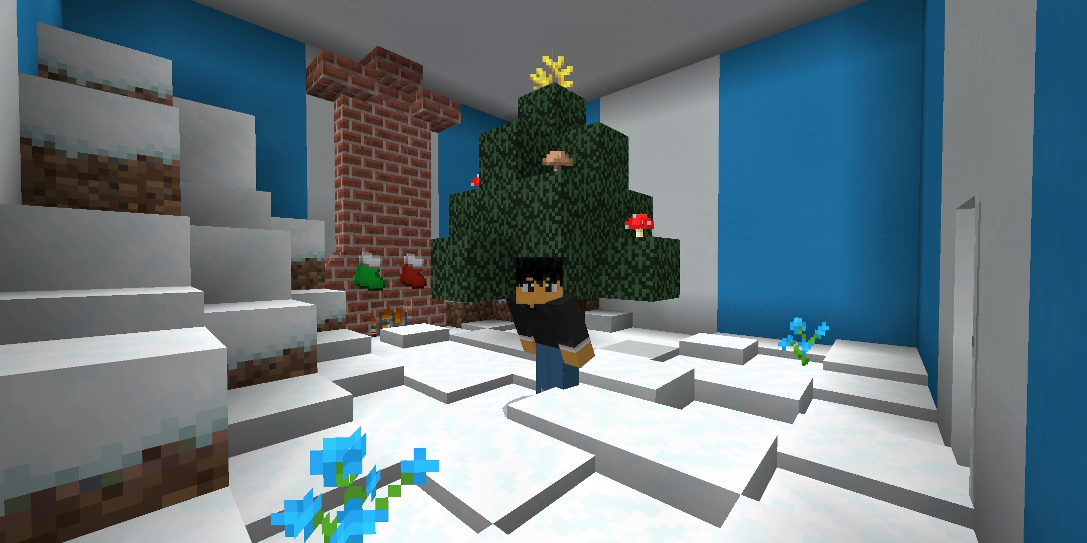 Screenshot_2021-12-26-14-03-50-444_com.mojang.minecraftpe.jpg