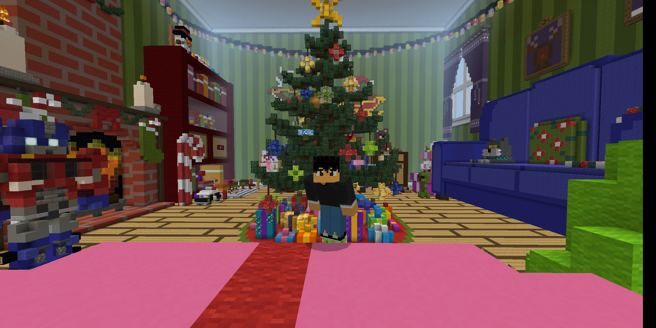 Screenshot_2021-12-26-14-04-45-025_com.mojang.minecraftpe.jpg