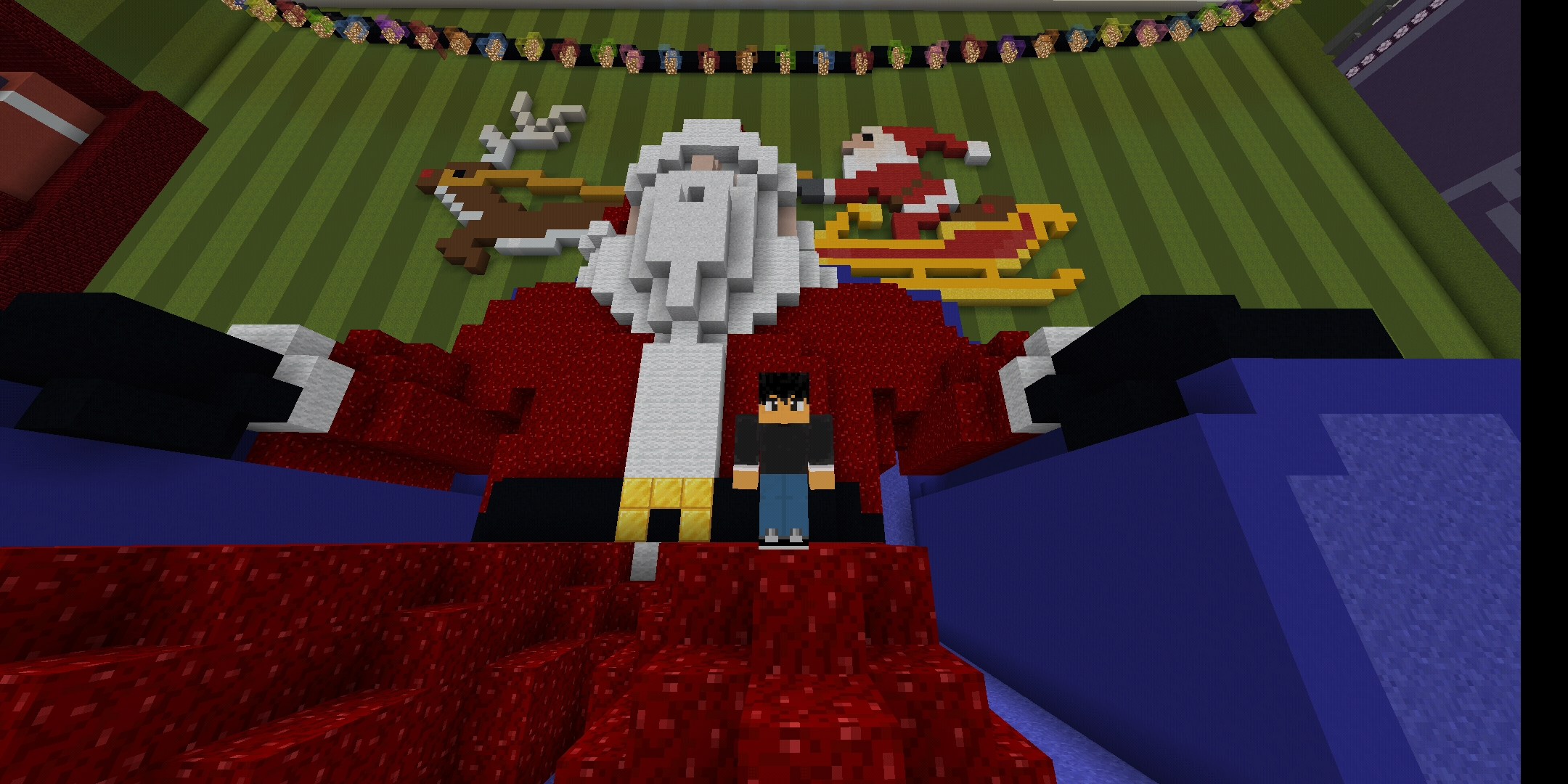 Screenshot_2021-12-26-14-08-56-777_com.mojang.minecraftpe.jpg